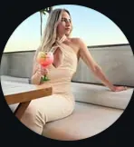 Foto de perfil de Marcela San Severino