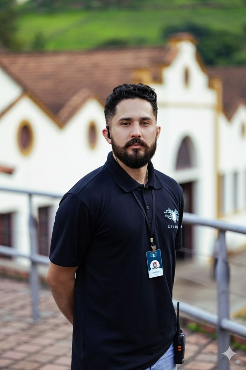 vicente-lazo.jpg