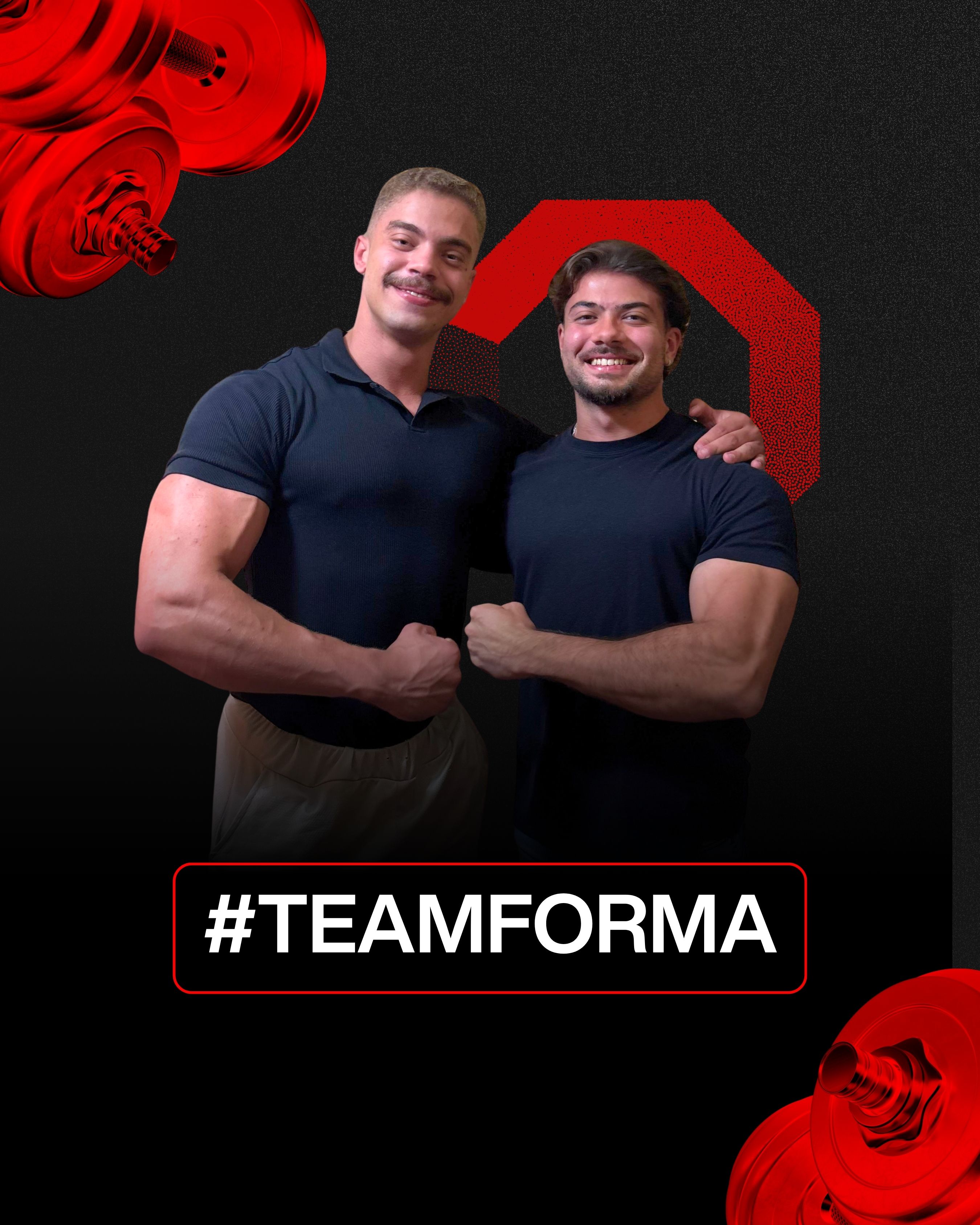 TEAMFORMA.jpg